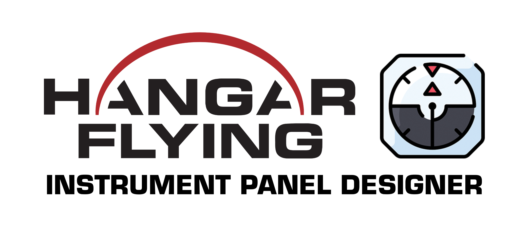 Hangar Flying Shop